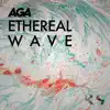 Kaon Secrets - Ethereal Wave (feat. AGA) - Single