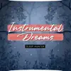 Sleep Hunter, Music For Sleeping and Relaxation & Easy Sleep Music - Instrumental Dreams